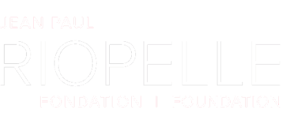 Logo Riopelle