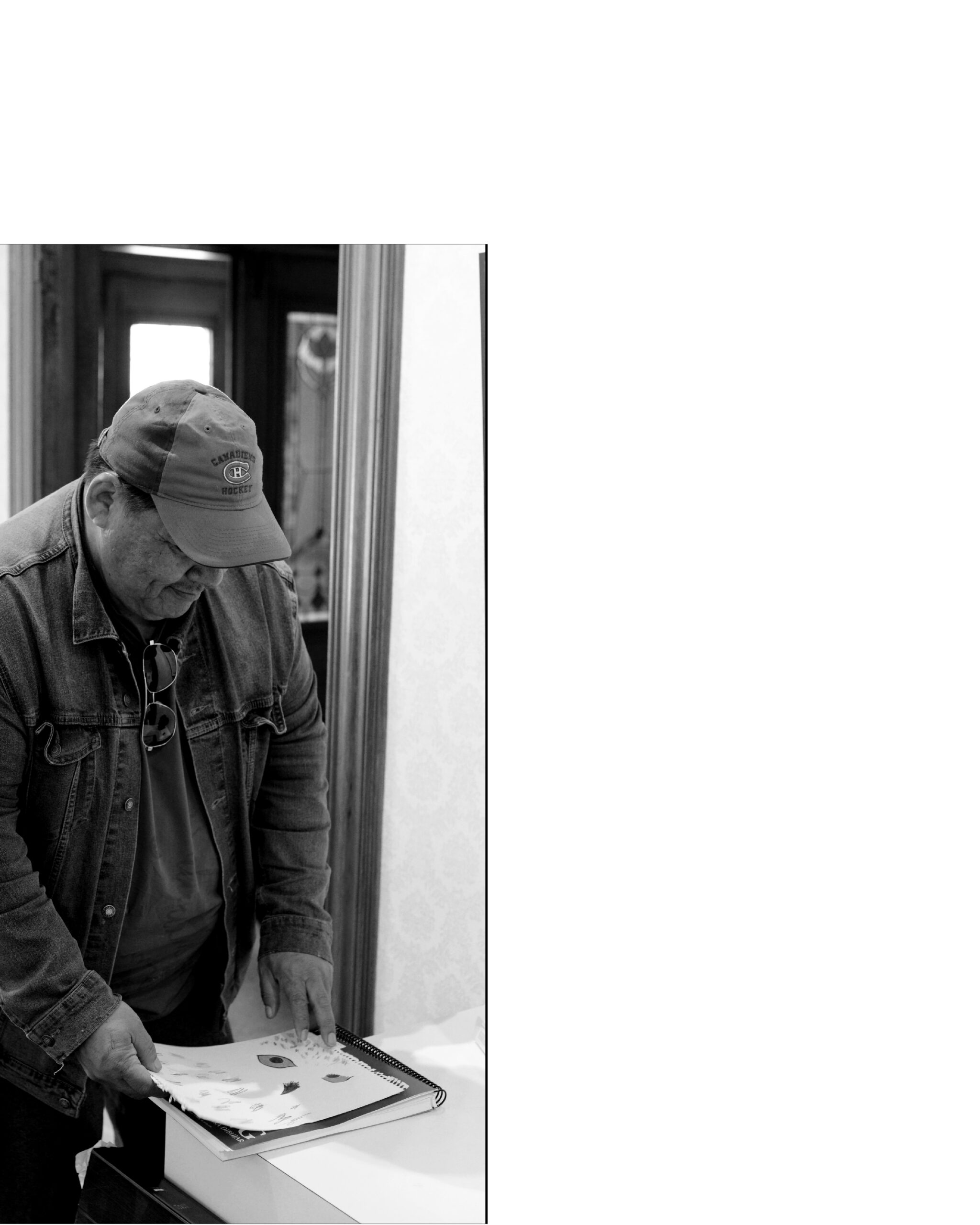 Photo credit Prune Paycha