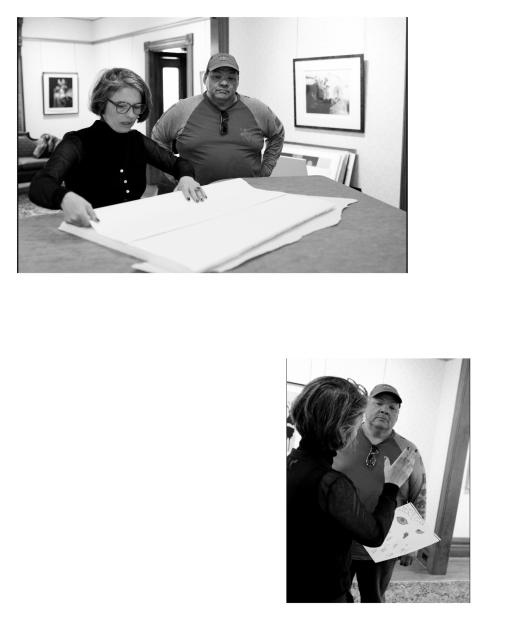 Photo credit Prune Paycha