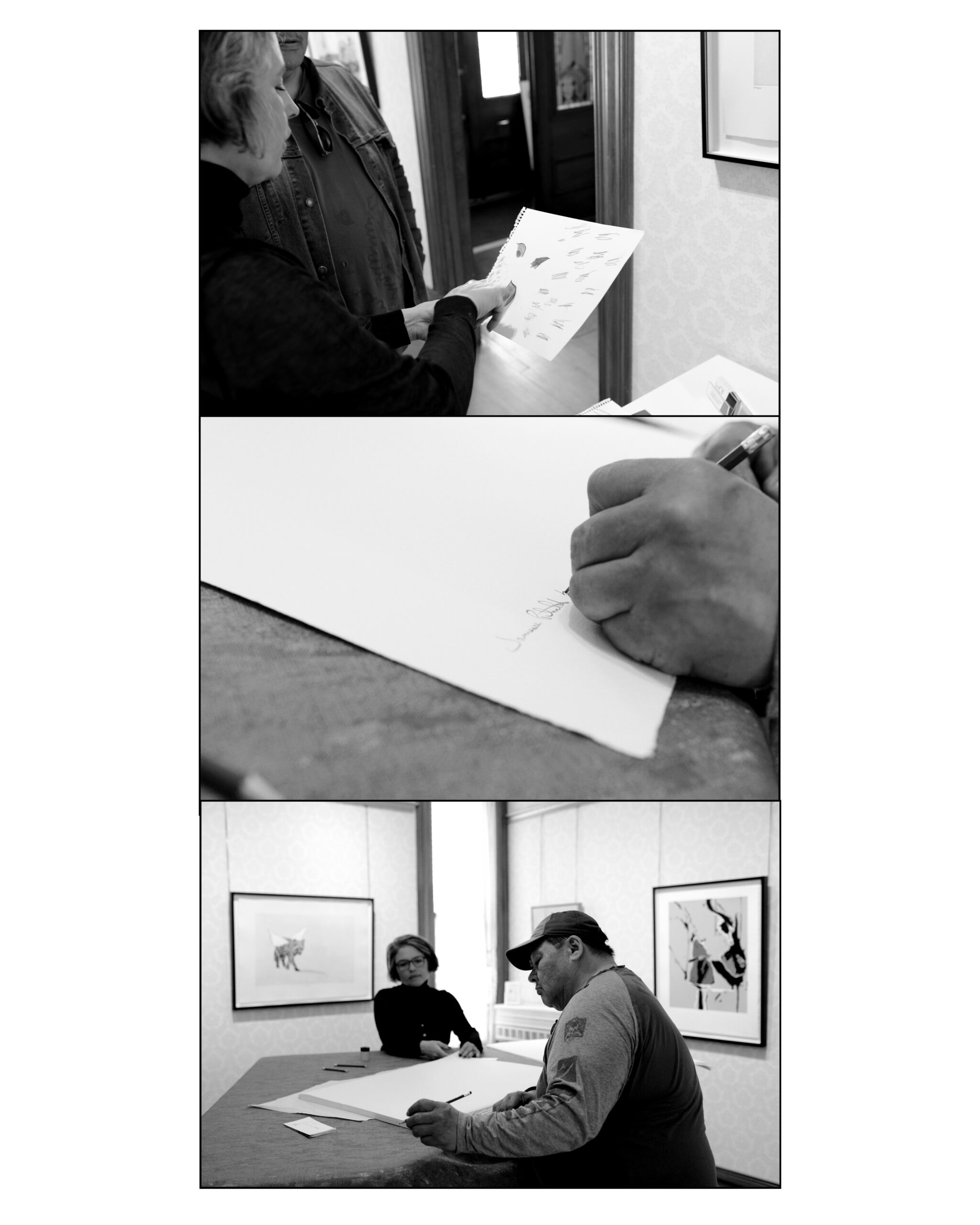 Photo credit Prune Paycha