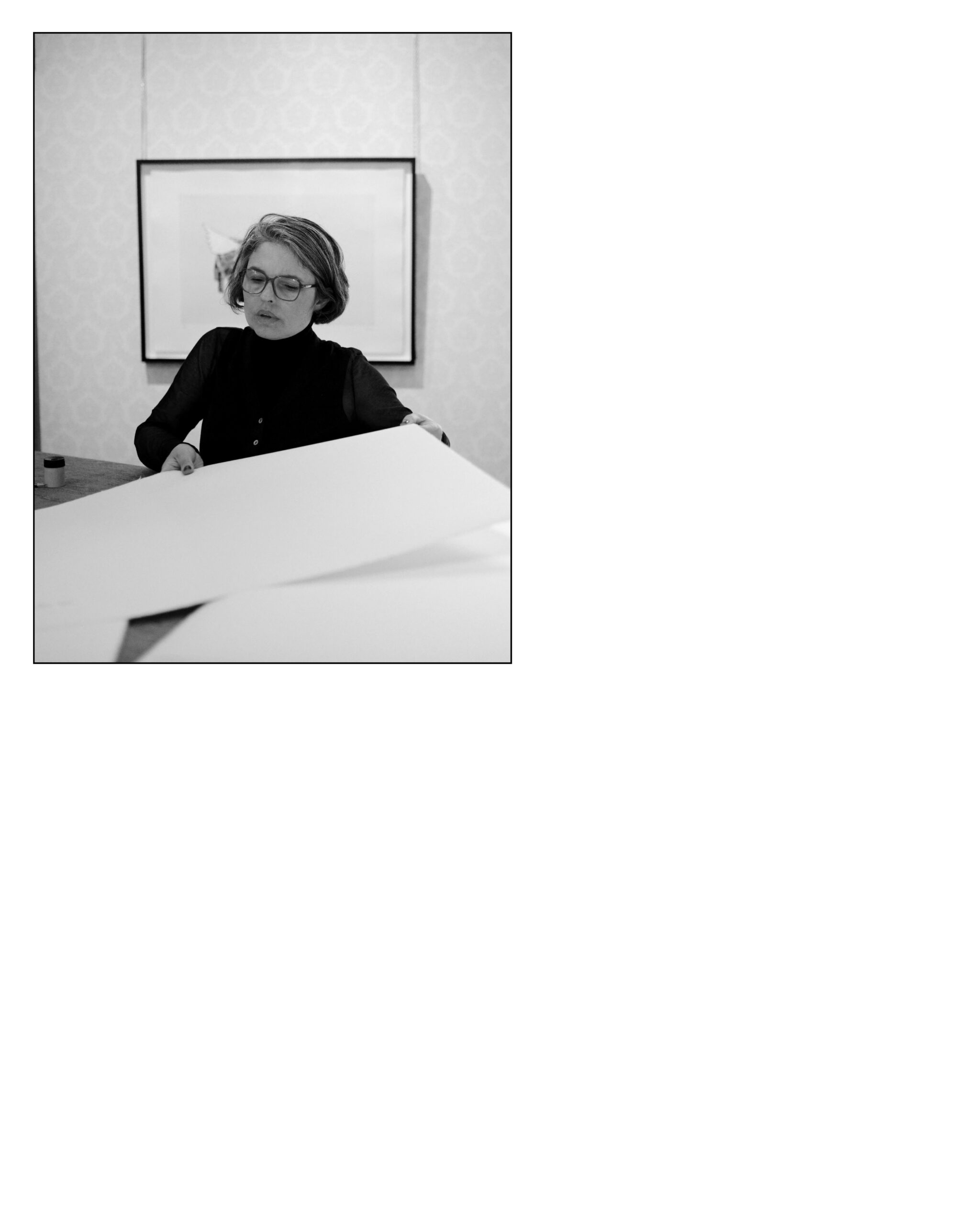 Photo credit Prune Paycha