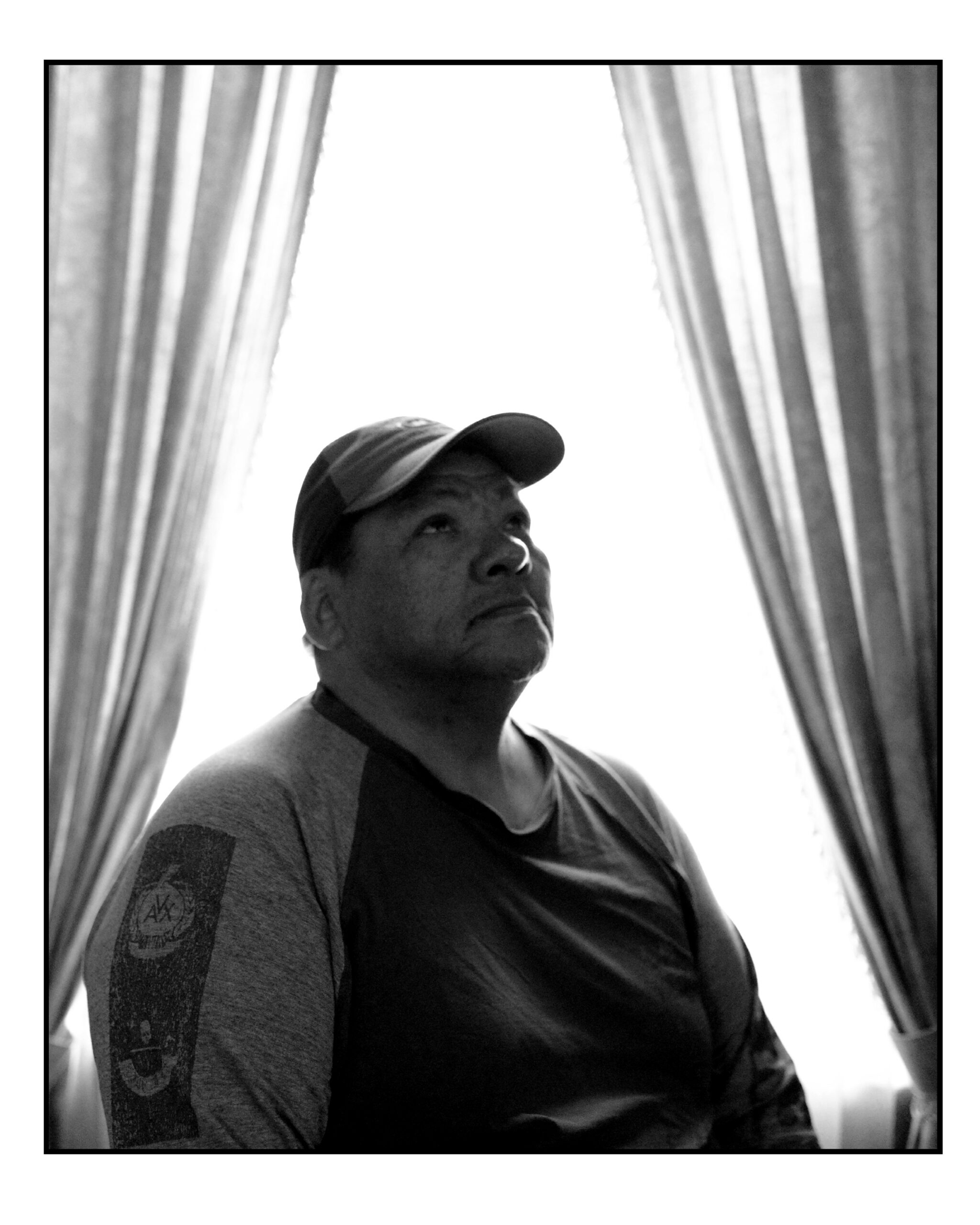 Photo credit Prune Paycha