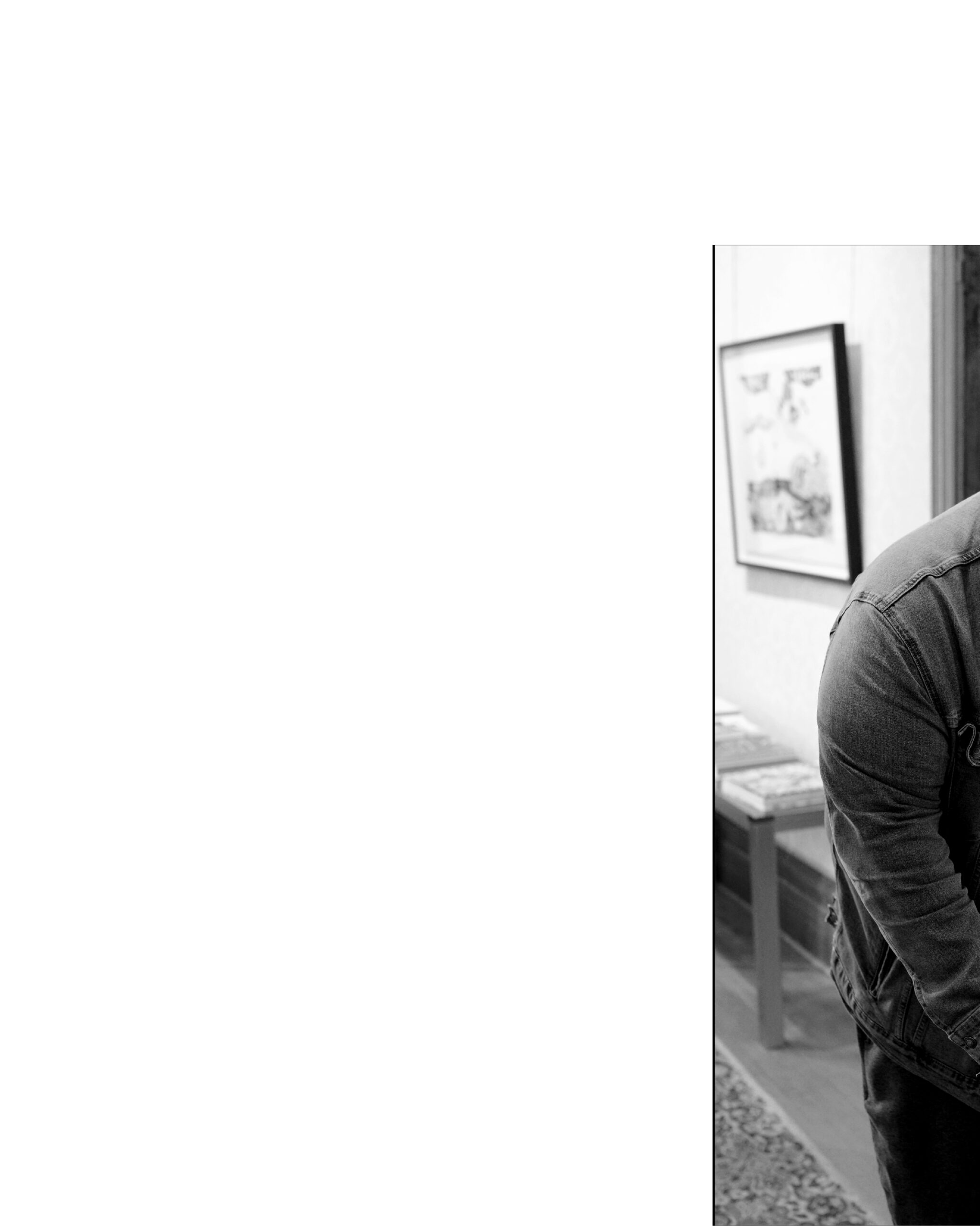 Photo credit Prune Paycha