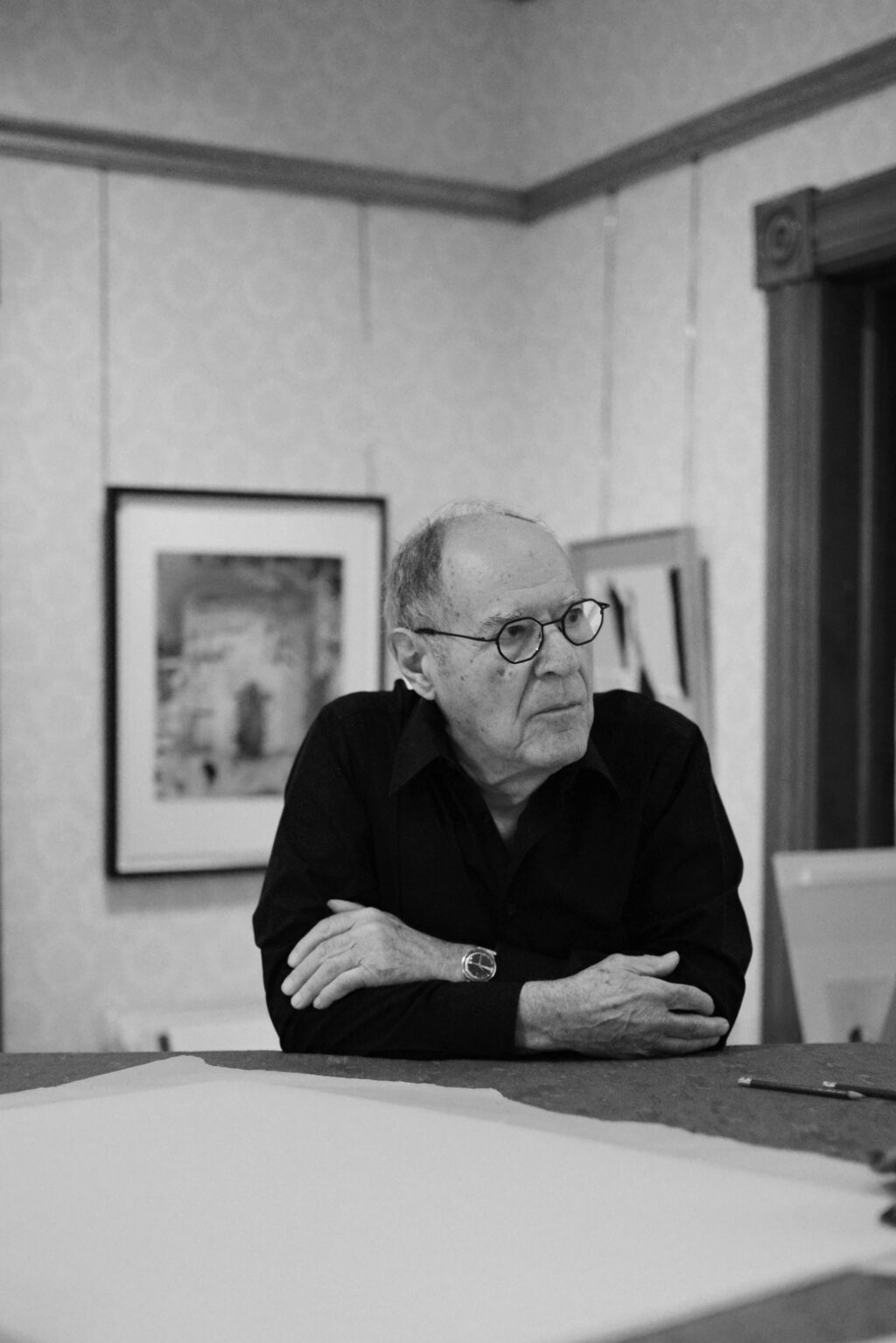 Photo credit Prune Paycha