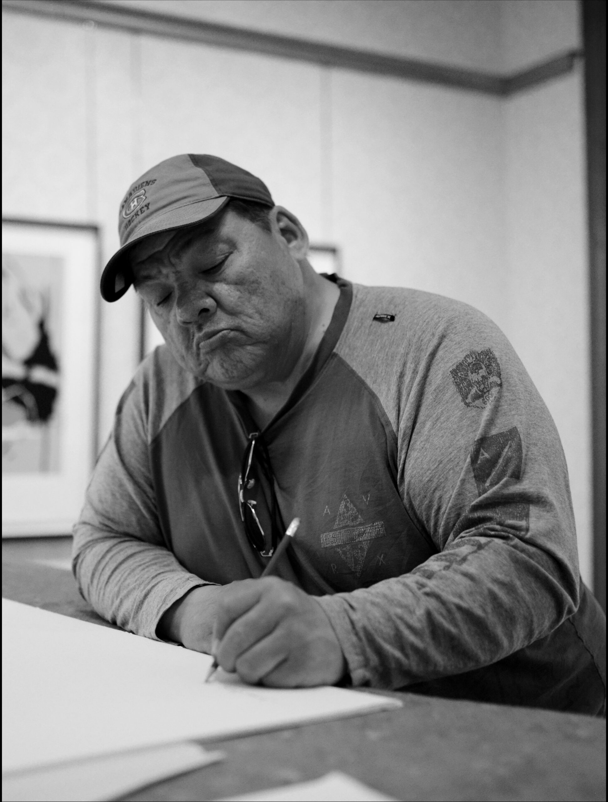 Photo credit Prune Paycha