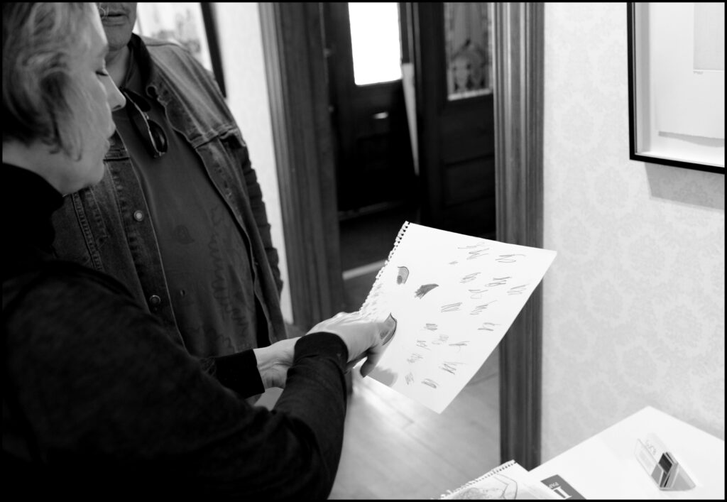 Photo credit Prune Paycha