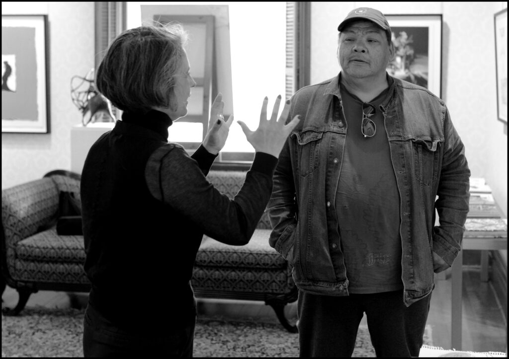 Photo credit Prune Paycha