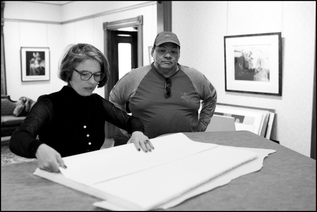 Photo credit Prune Paycha