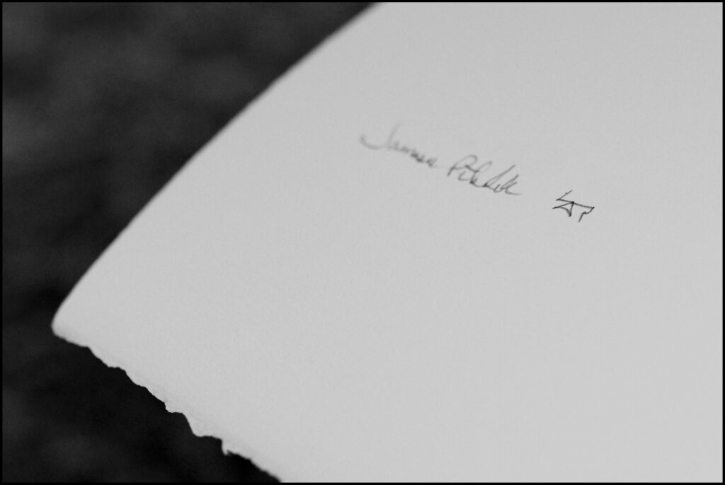 Photo credit Prune Paycha