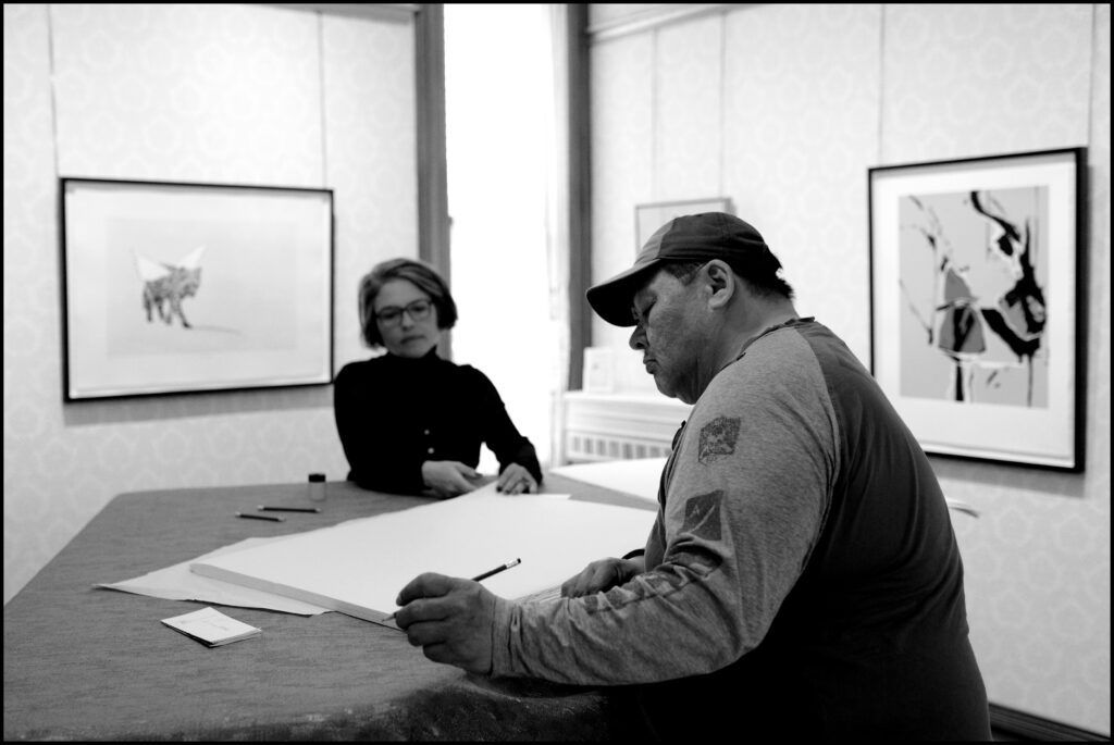 Photo credit Prune Paycha