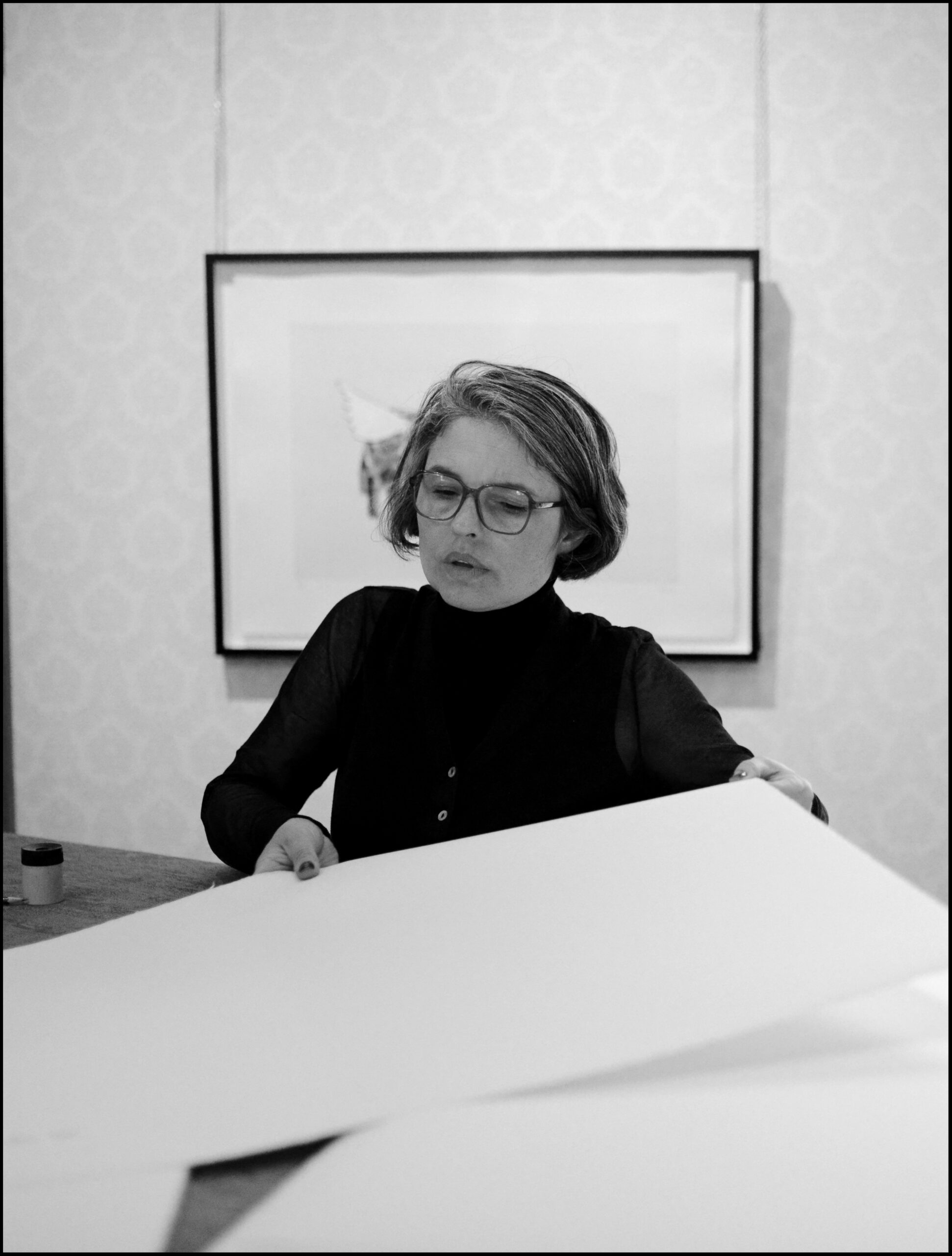 Photo credit Prune Paycha