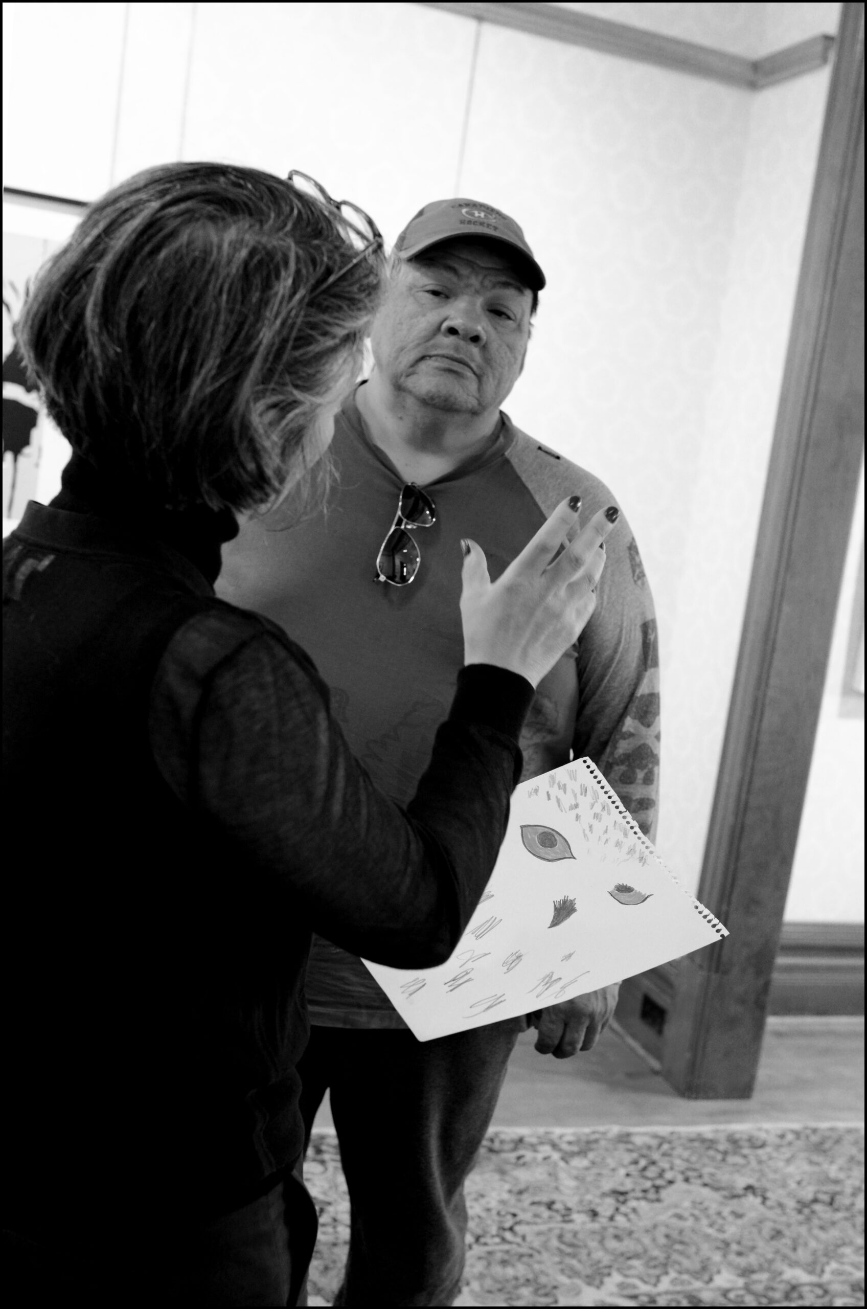 Photo credit Prune Paycha