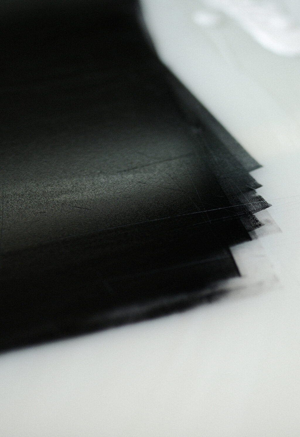 Photo credit: Prune Paycha