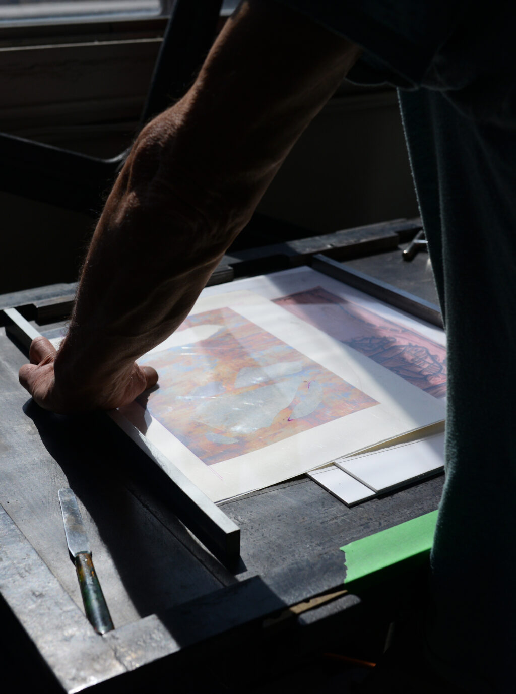 Photo credit: Prune Paycha