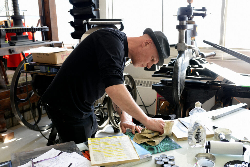 Photo credit: Prune Paycha