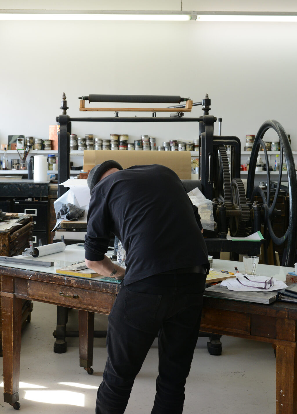 Photo credit: Prune Paycha