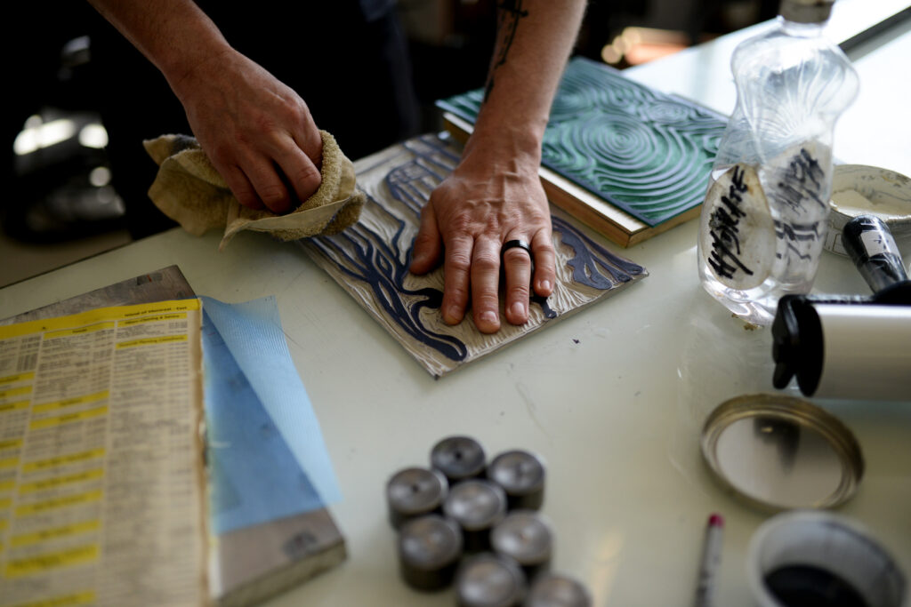 Photo credit: Prune Paycha