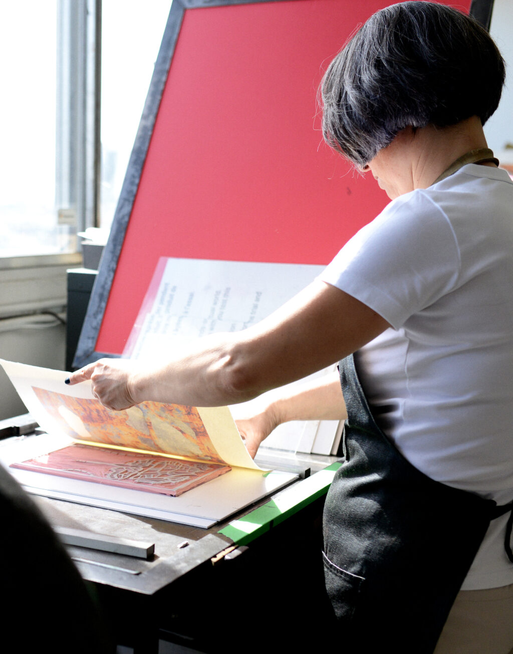 Photo credit: Prune Paycha