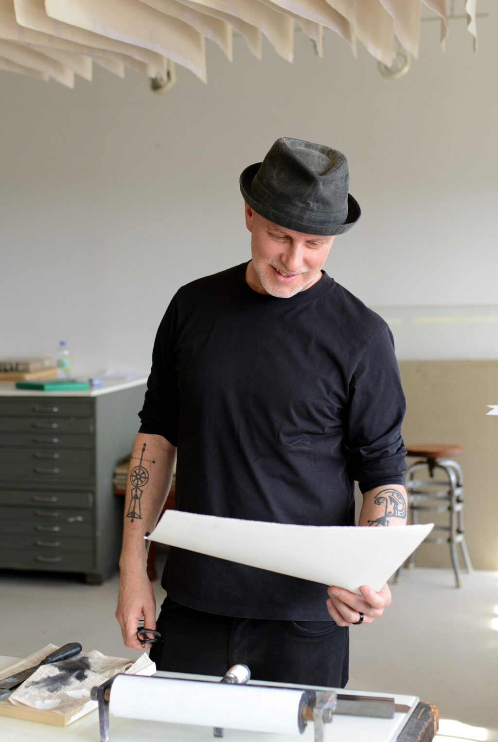 Photo credit: Prune Paycha