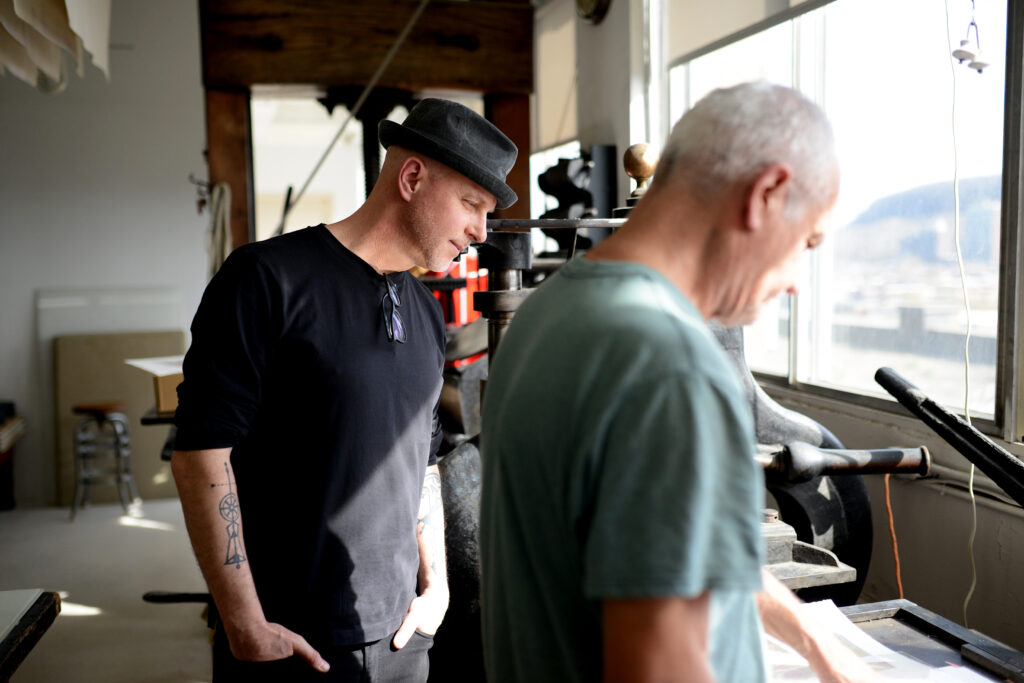 Photo credit: Prune Paycha