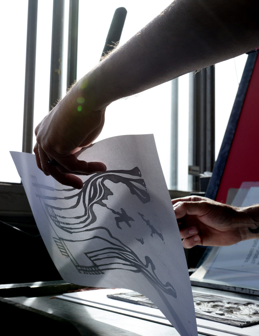 Photo credit: Prune Paycha