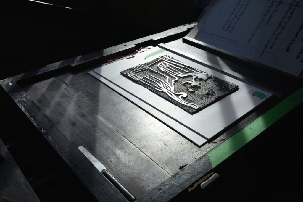 Photo credit: Prune Paycha