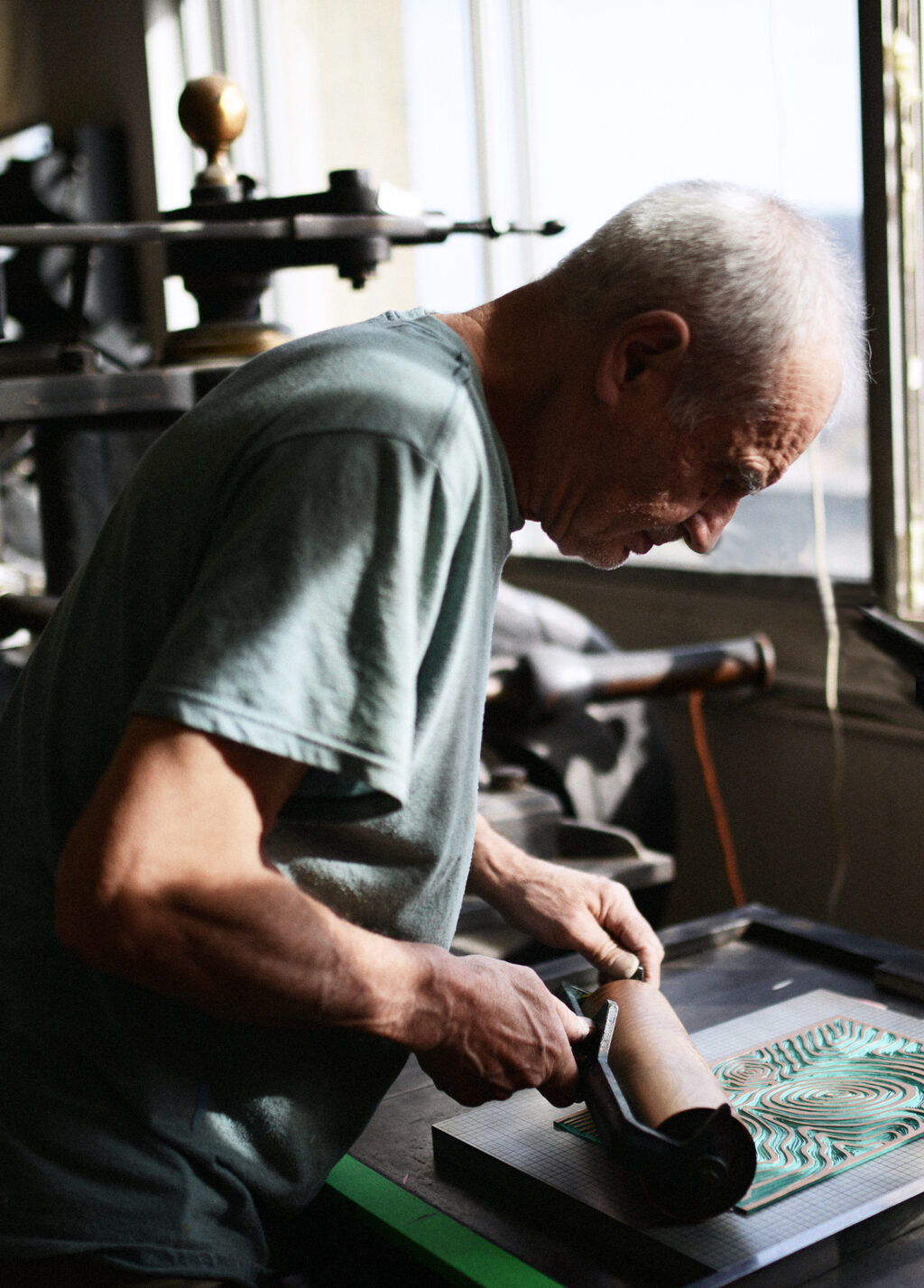 Photo credit: Prune Paycha