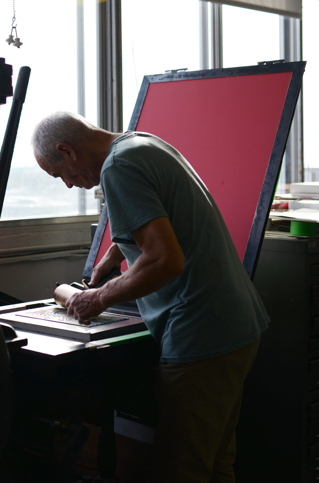 Photo credit: Prune Paycha