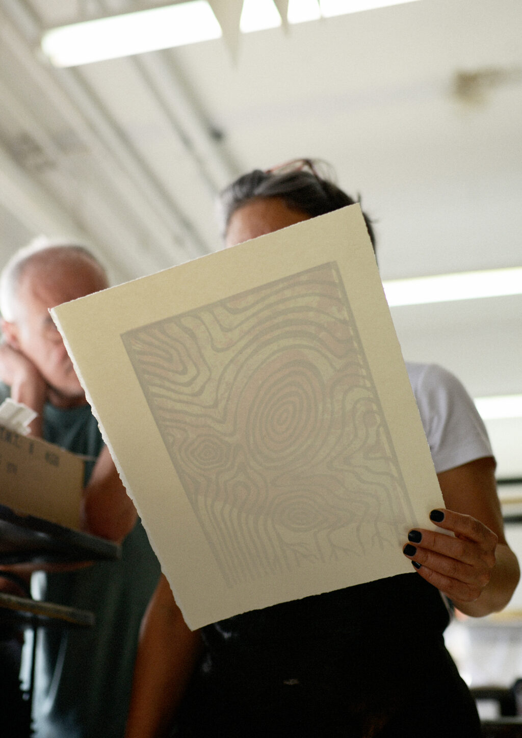 Photo credit: Prune Paycha