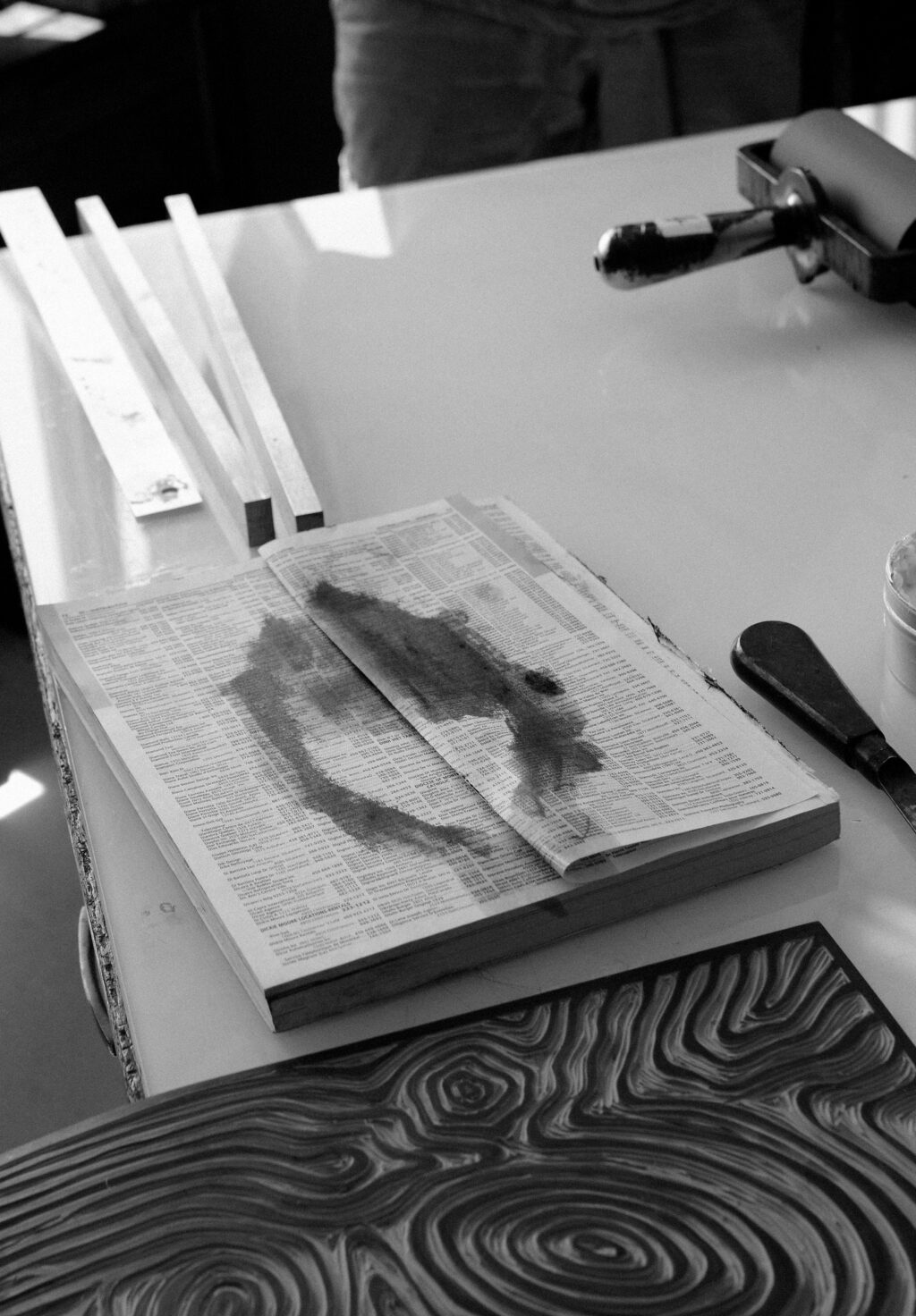 Photo credit: Prune Paycha