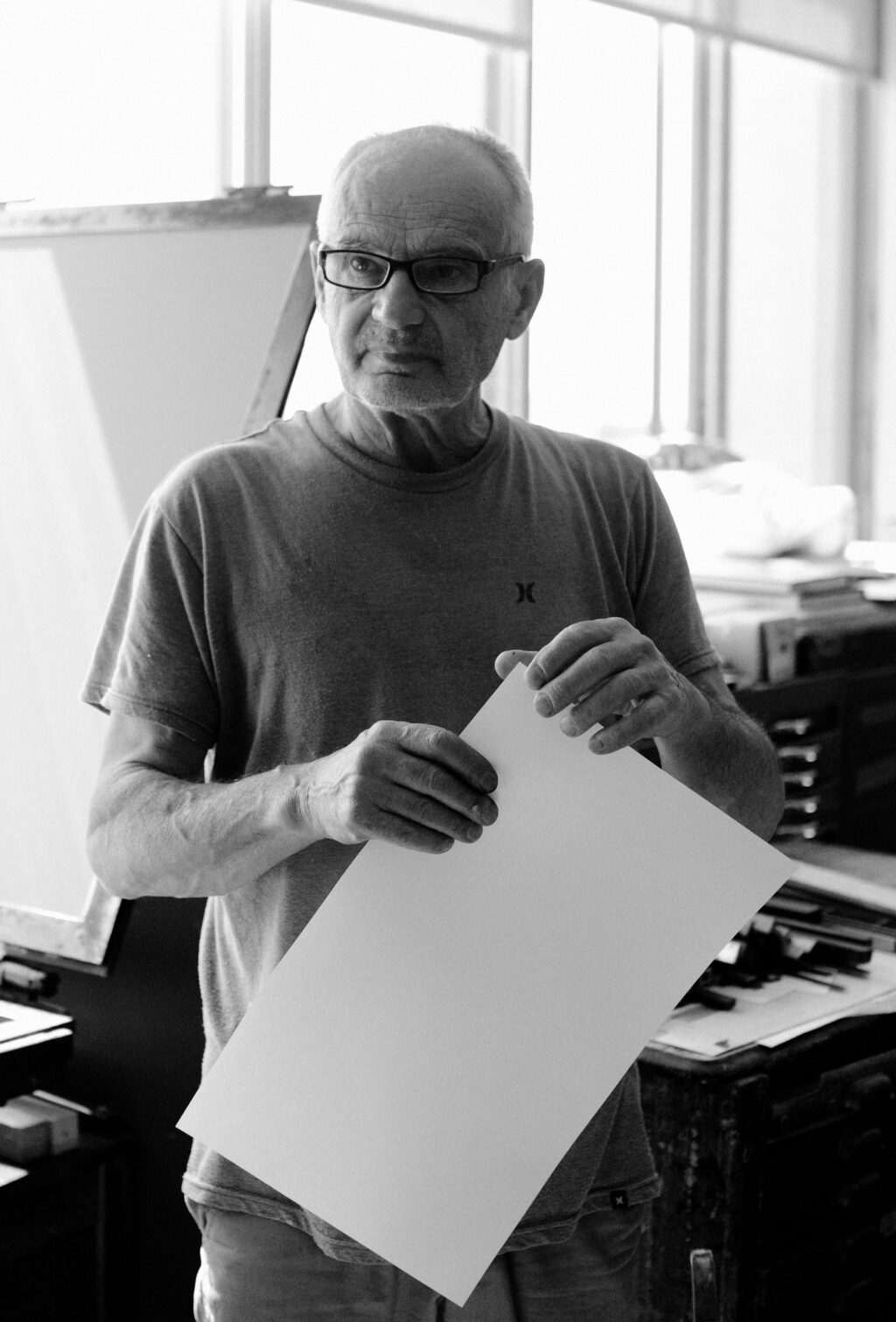 Photo credit: Prune Paycha