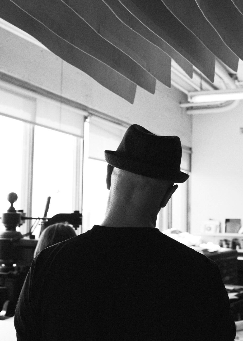 Photo credit: Prune Paycha