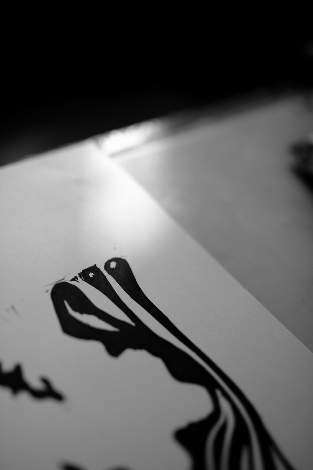 Photo credit: Prune Paycha