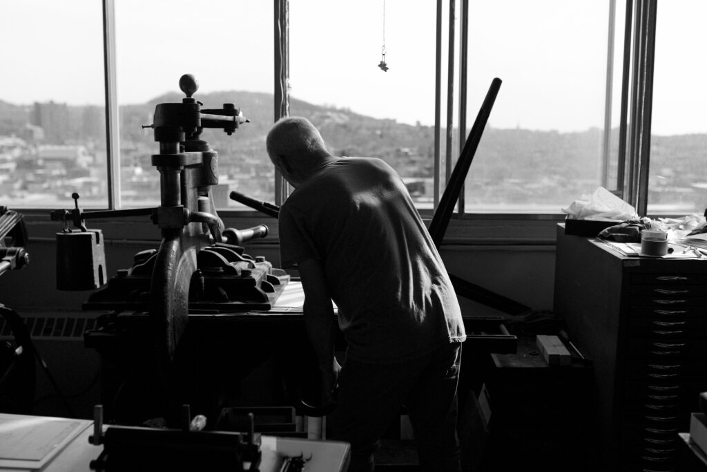 Photo credit: Prune Paycha