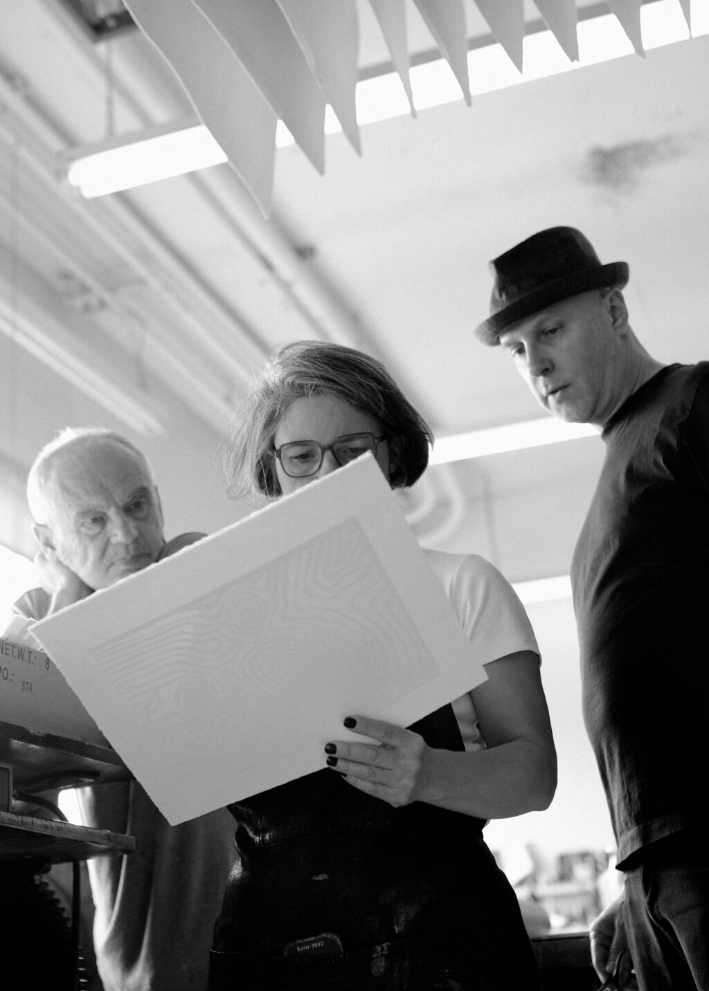 Photo credit: Prune Paycha