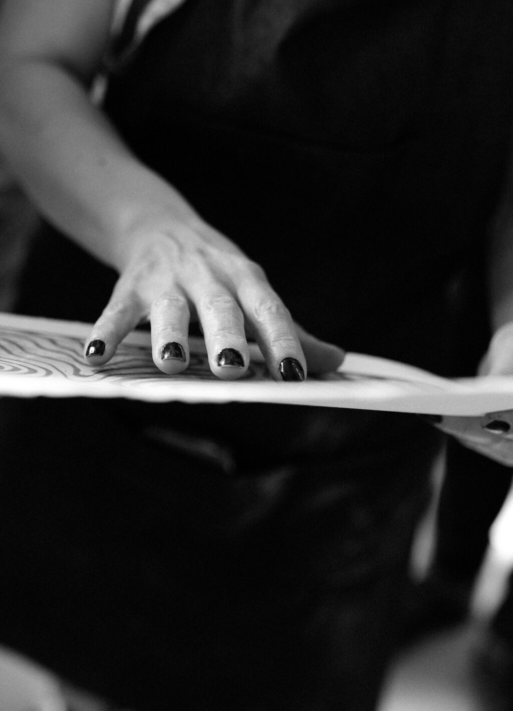 Photo credit: Prune Paycha