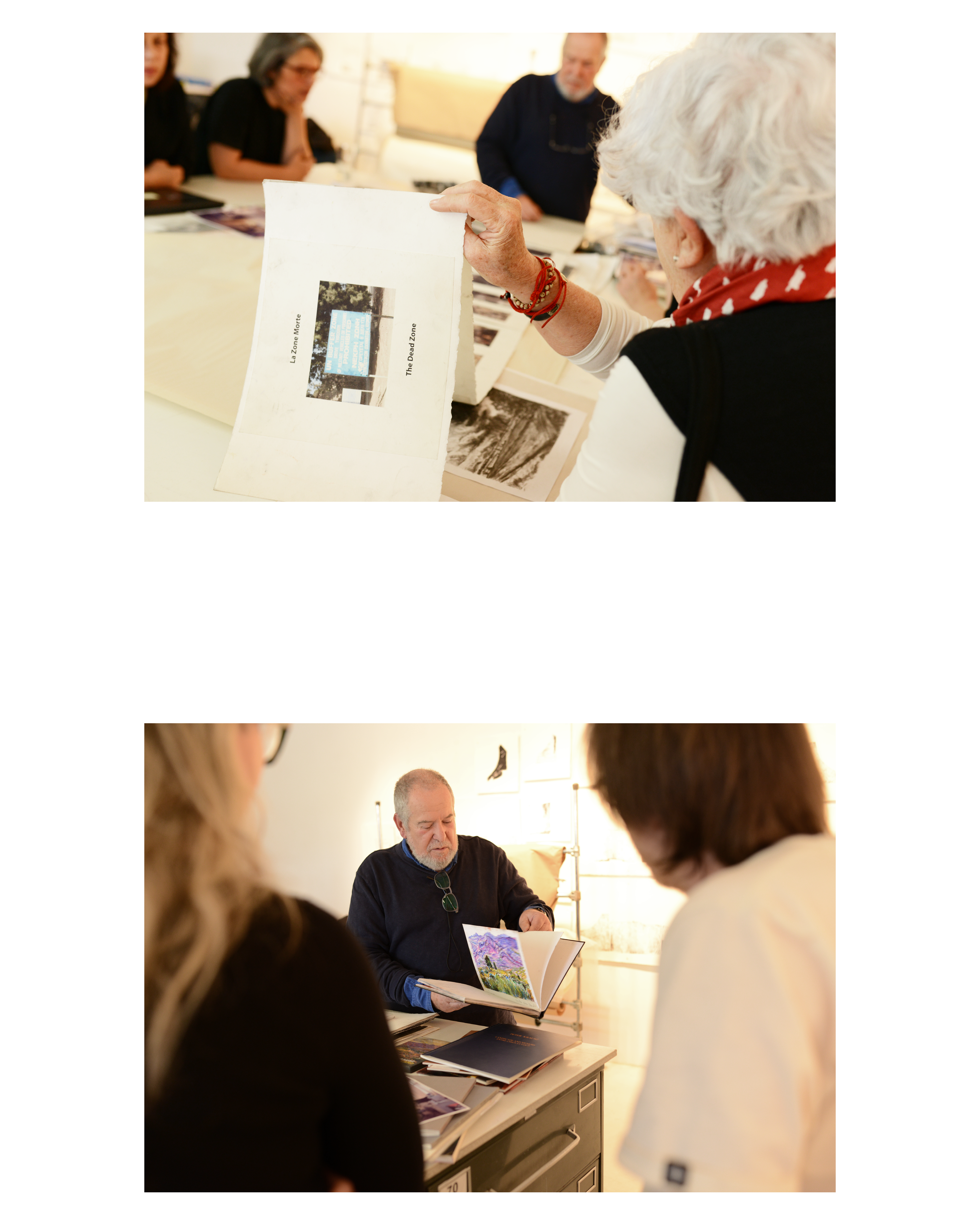 Photo credit Prune Paycha