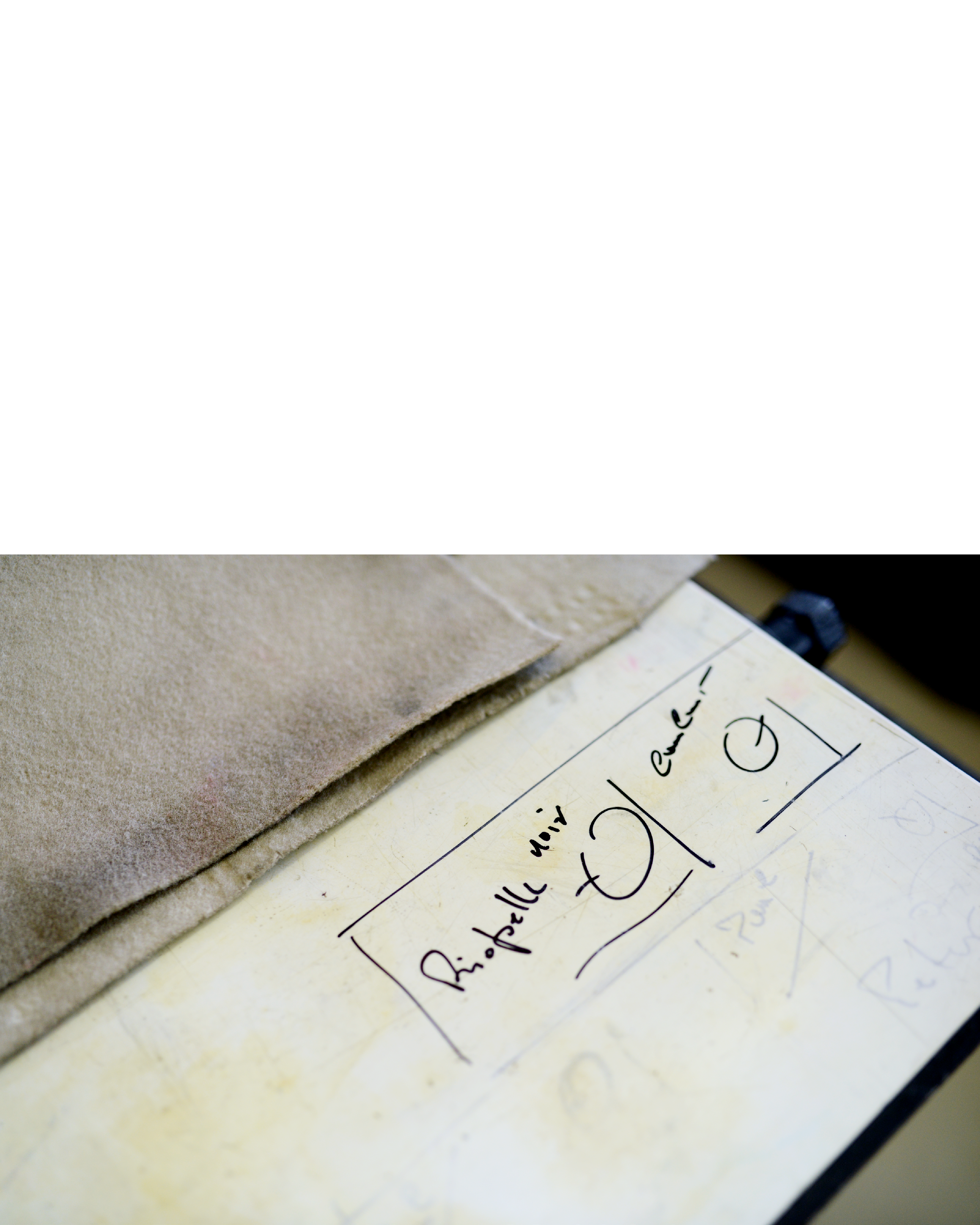 Photo credit Prune Paycha