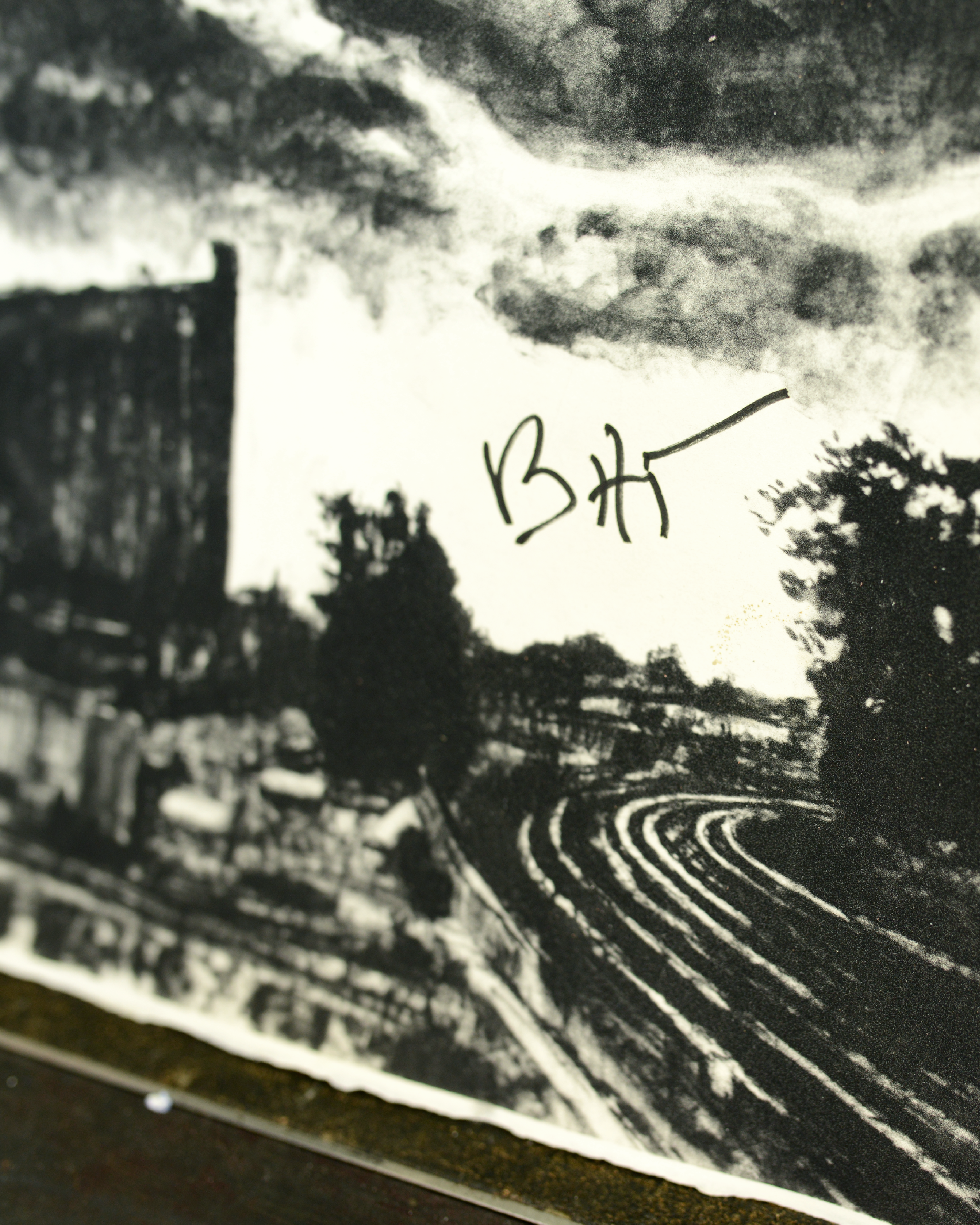 Photo credit Prune Paycha