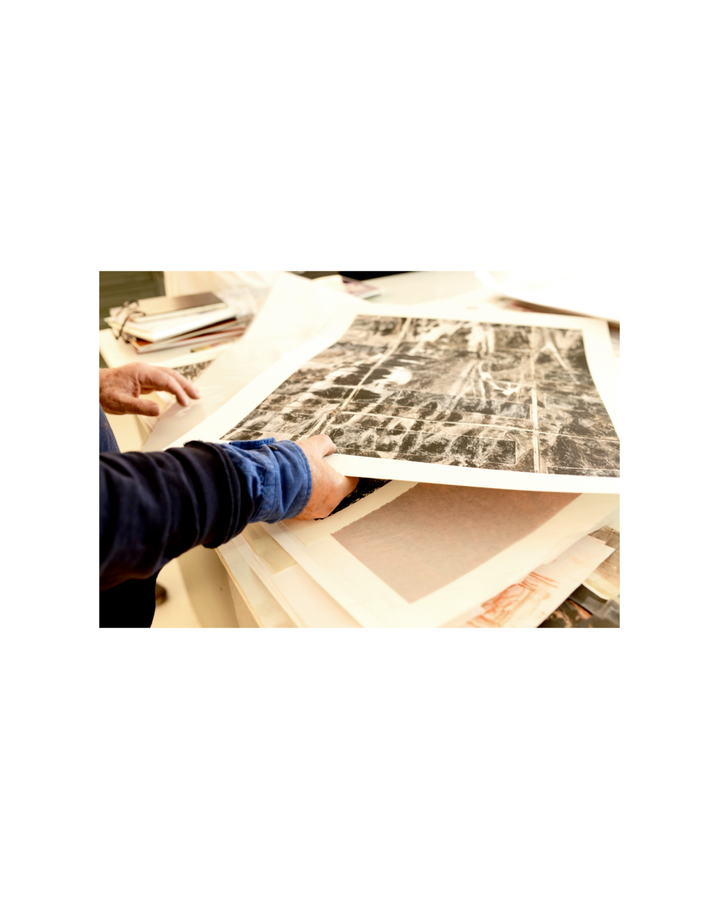 Photo credit Prune Paycha