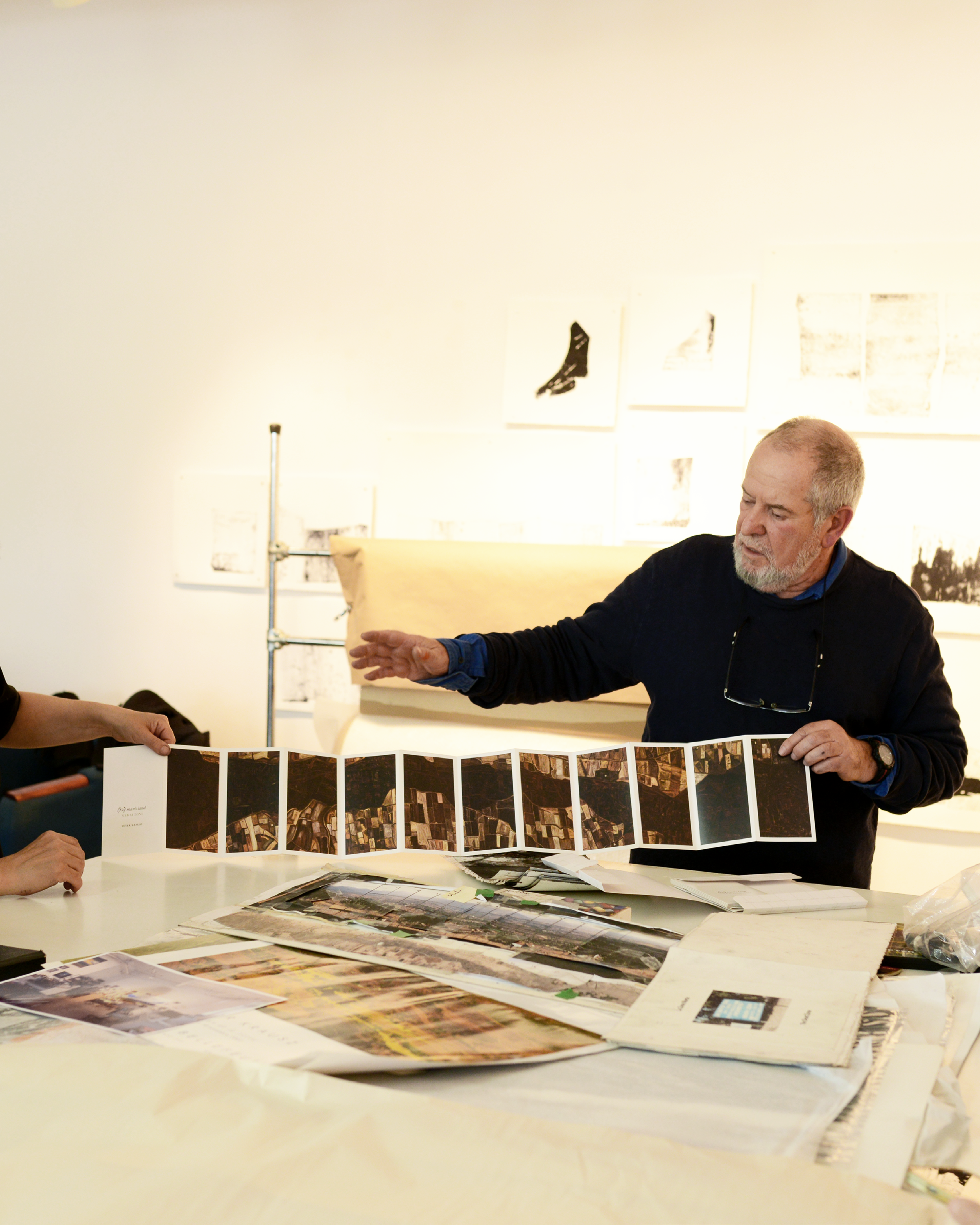 Photo credit Prune Paycha