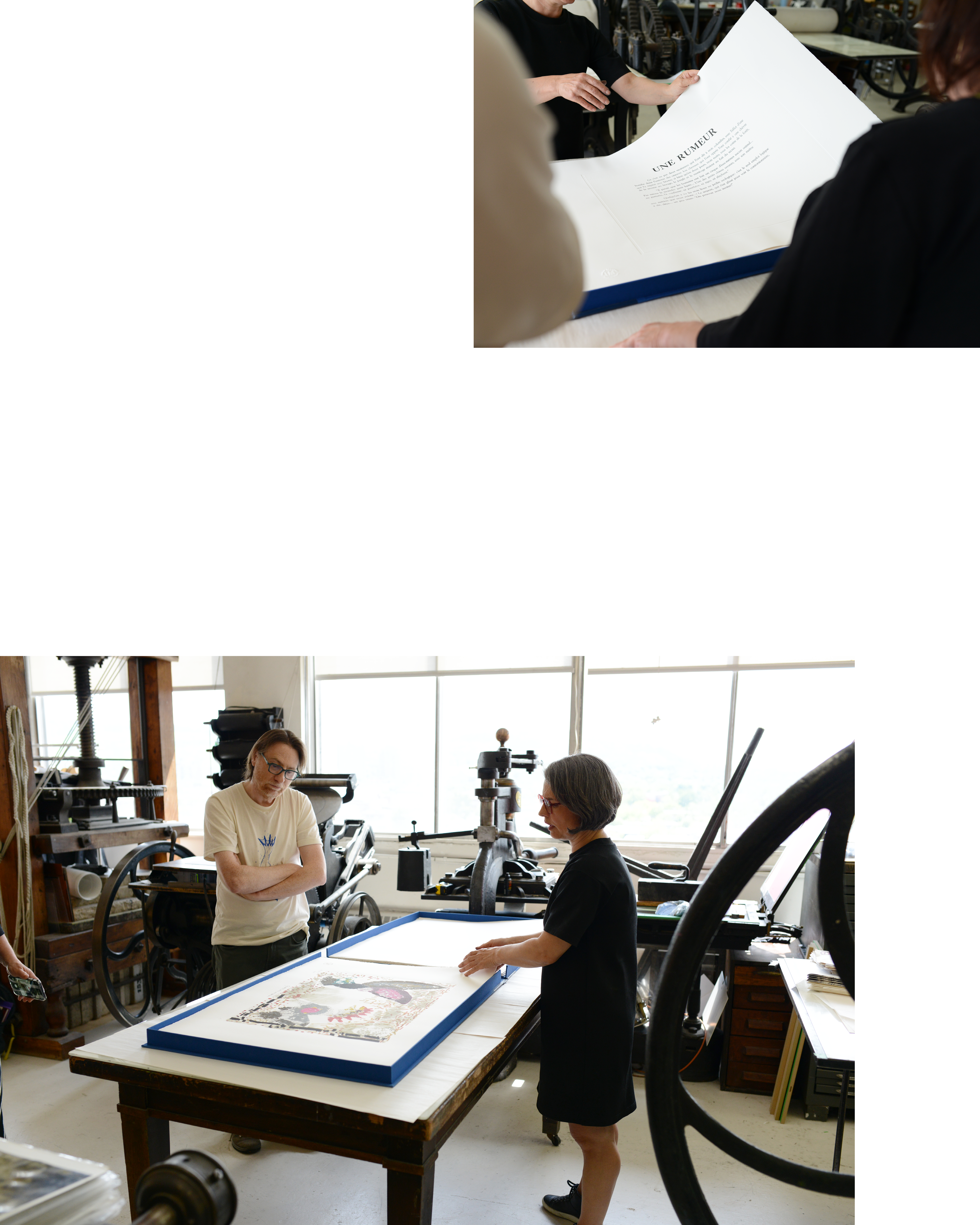 Photo credit Prune Paycha