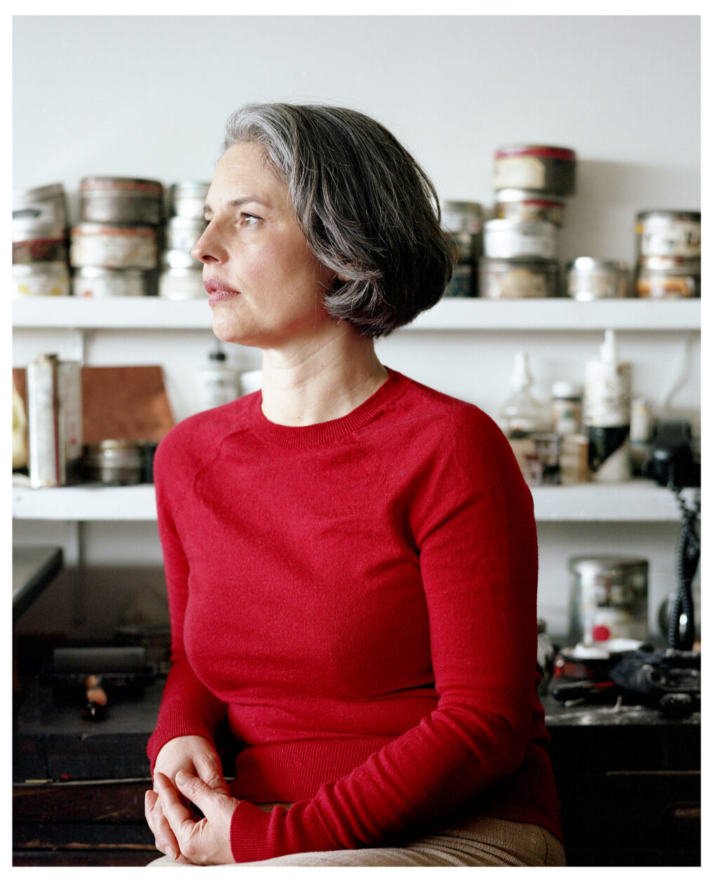 Crédit photo: Prune Paycha