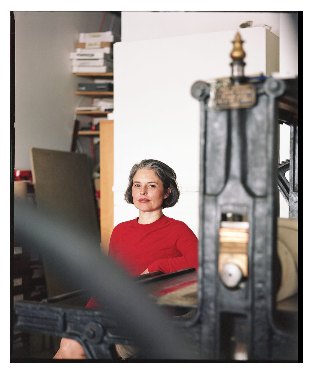 Photo credit: Prune Paycha