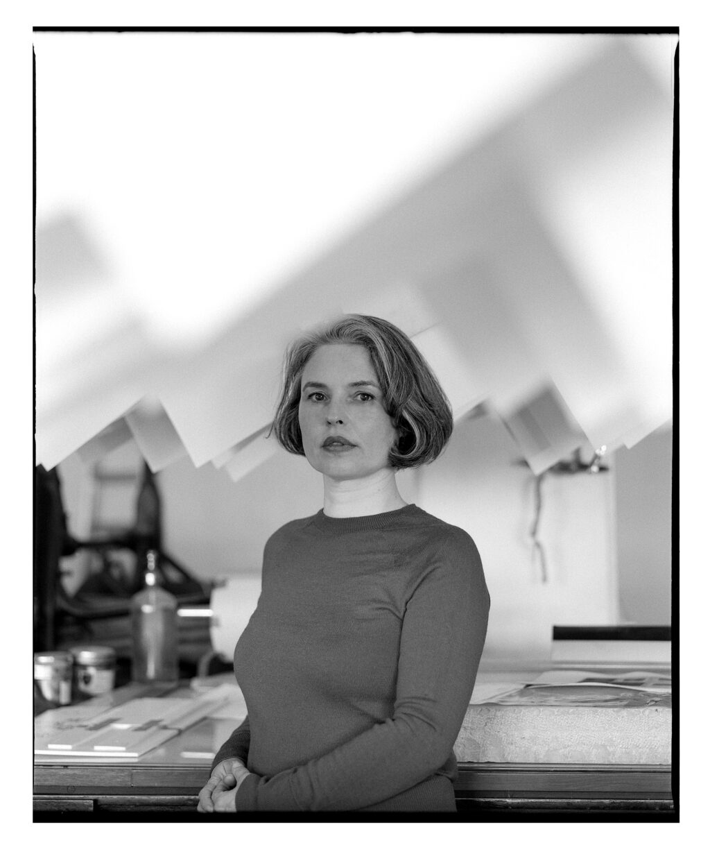 Photo credit: Prune Paycha