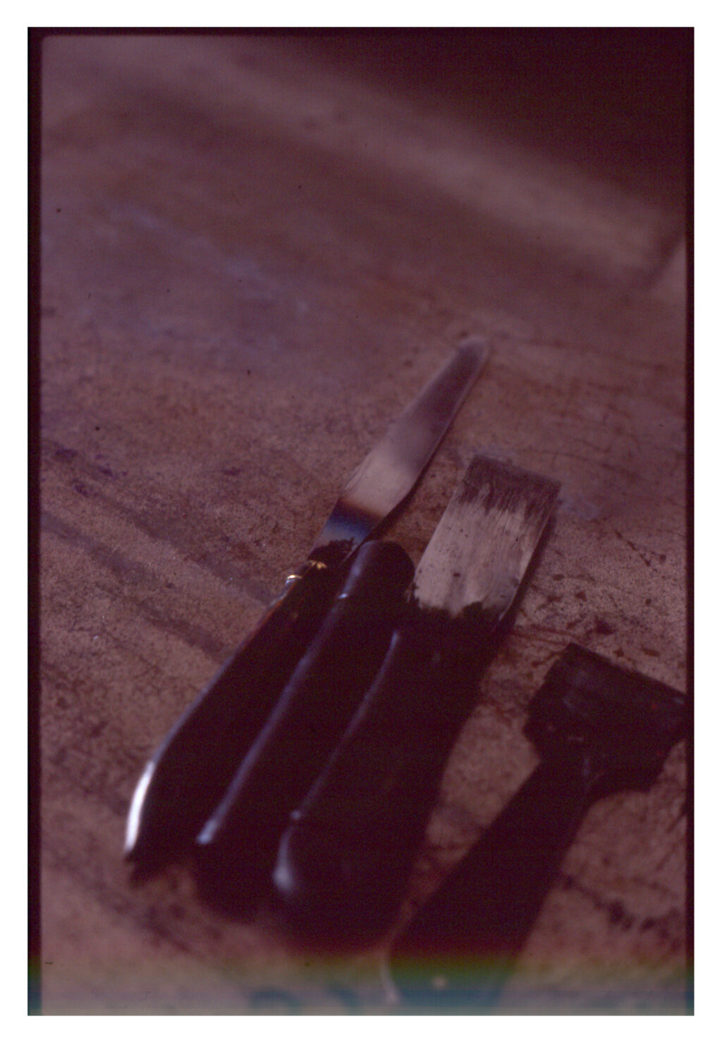 Photo credit: Prune Paycha