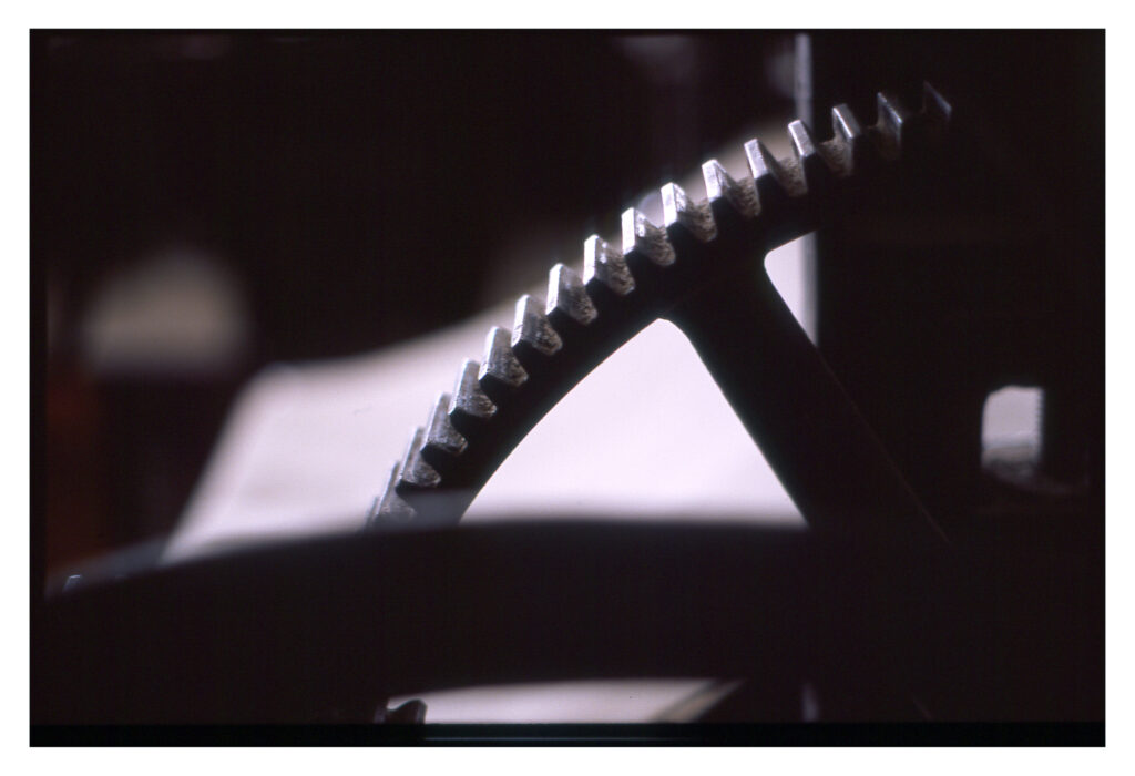 Photo credit: Prune Paycha