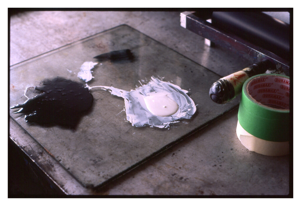 Photo credit: Prune Paycha