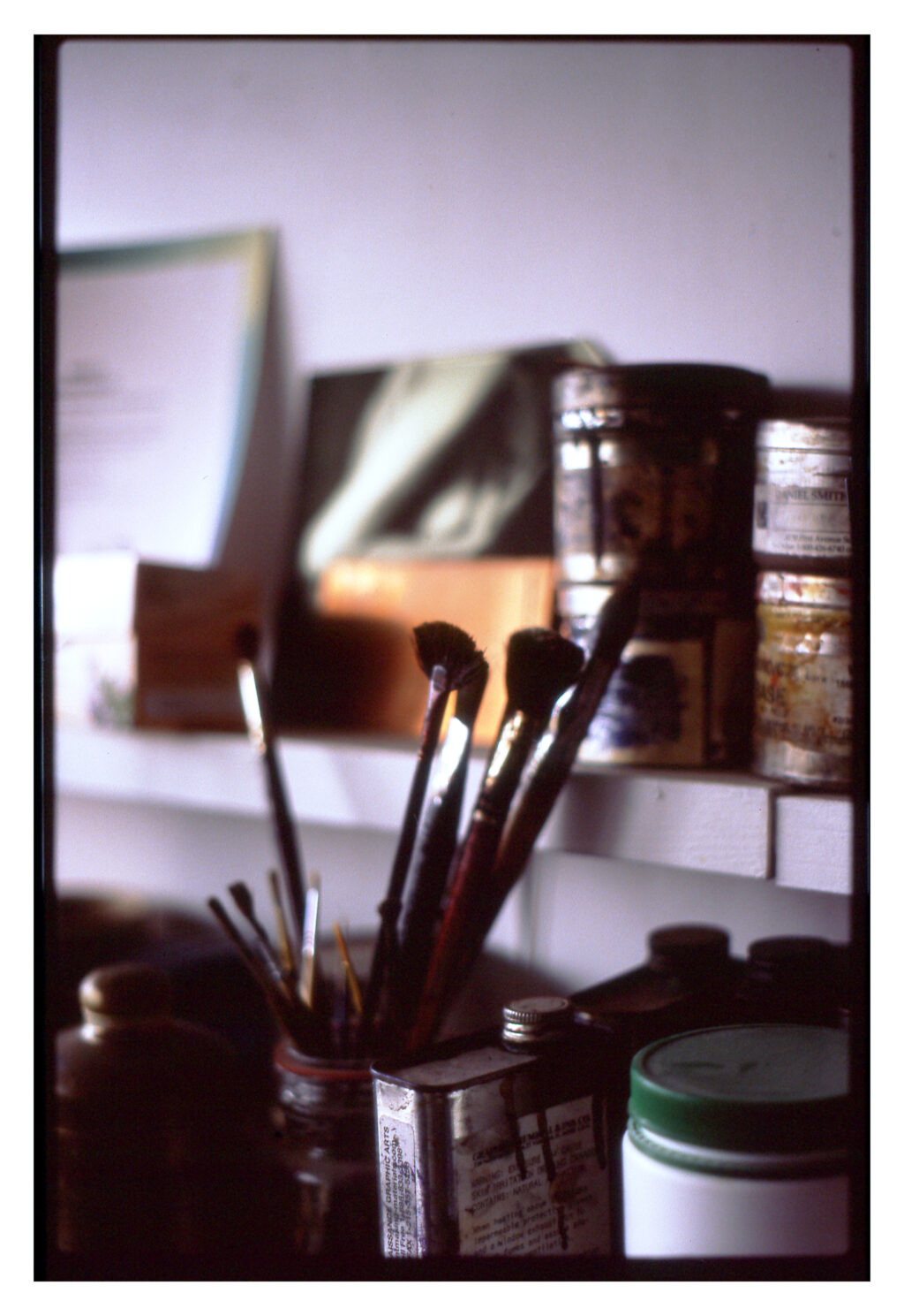 Photo credit: Prune Paycha