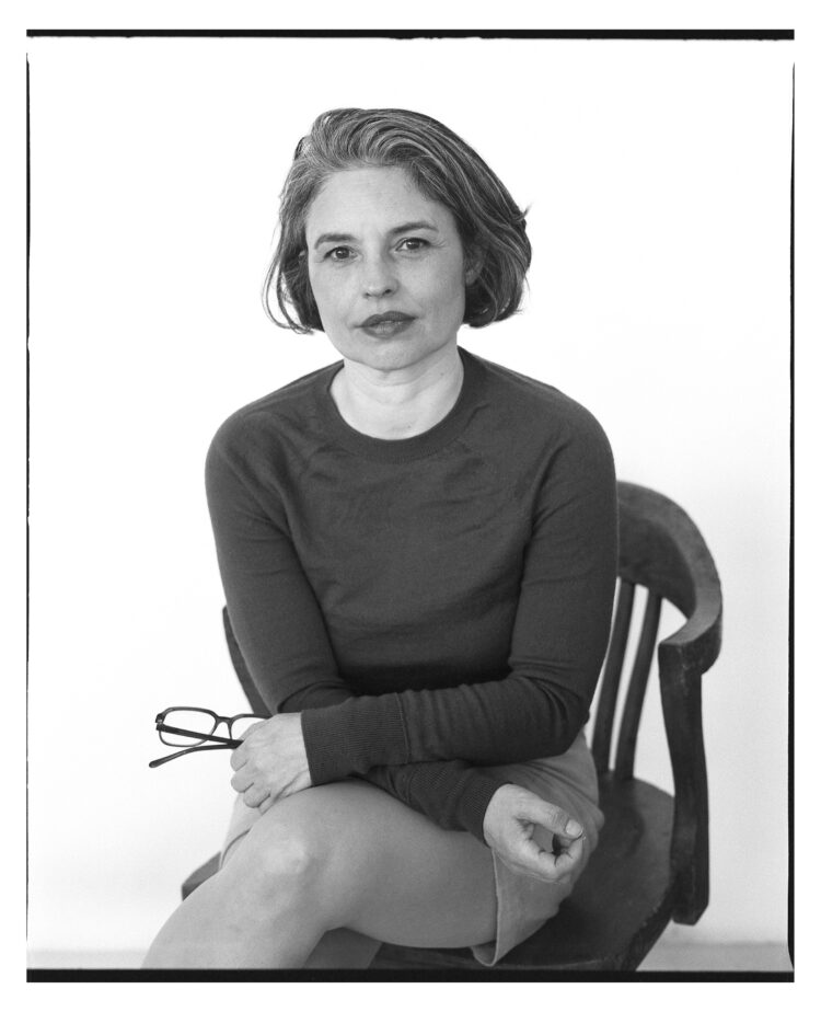 Crédit photo: Prune Paycha